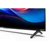 Sharp 55GJ4225E 139,7 cm (55 tolli) 4K Ultra HD nutiteler Wi-Fi must