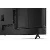 Sharp 55GJ4225E 139,7 cm (55 tolli) 4K Ultra HD nutiteler Wi-Fi must