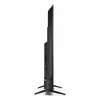 Sharp 55GJ4225E 139,7 cm (55 tolli) 4K Ultra HD nutiteler Wi-Fi must