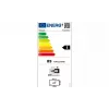 Televiisor Panasonic TB-65W60AEZ 65 tolli 4K Ultra HD LCD 3840 x 2160