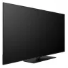 Televiisor Panasonic TB-65W60AEZ 65 tolli 4K Ultra HD LCD 3840 x 2160