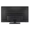 Televiisor Panasonic TB-65W60AEZ 65 tolli 4K Ultra HD LCD 3840 x 2160