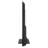 Televiisor Panasonic TB-65W60AEZ 65 tolli 4K Ultra HD LCD 3840 x 2160
