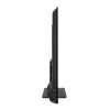 Televiisor Panasonic TB-65W60AEZ 65 tolli 4K Ultra HD LCD 3840 x 2160