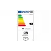 TV Panasonic TB-55W60AEZ 55-tolline 4K Ultra HD LED 3840 x 2160