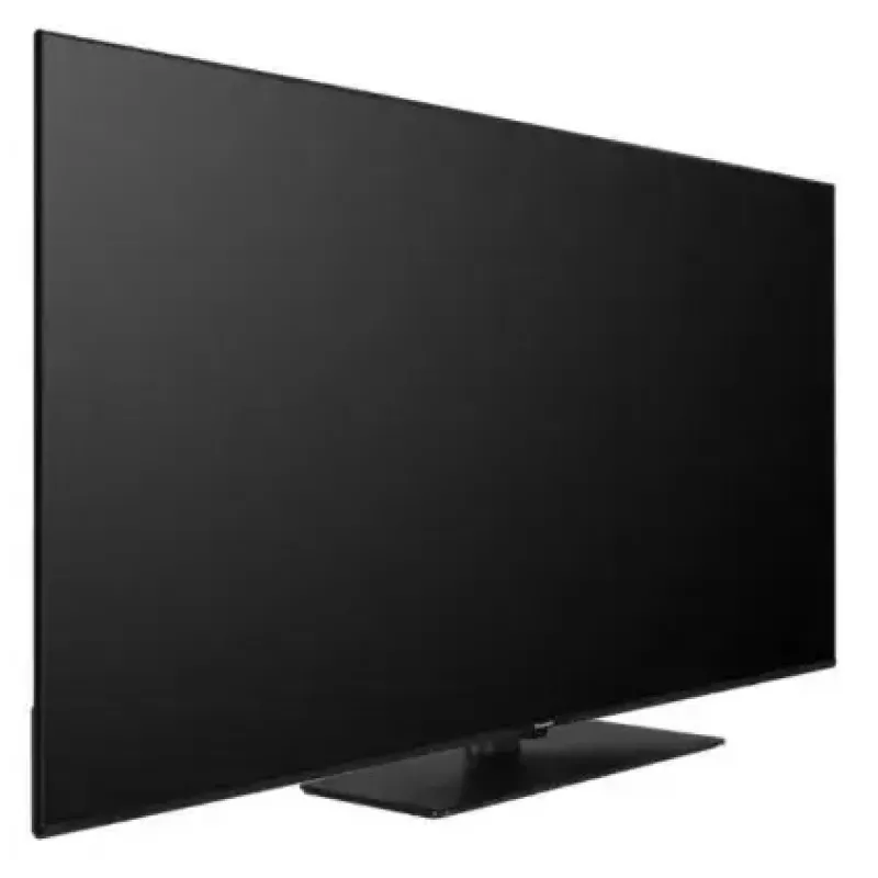 TV Panasonic TB-55W60AEZ 55-tolline 4K Ultra HD LED 3840 x 2160