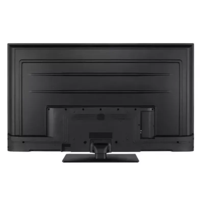 TV Panasonic TB-55W60AEZ 55-tolline 4K Ultra HD LED 3840 x 2160