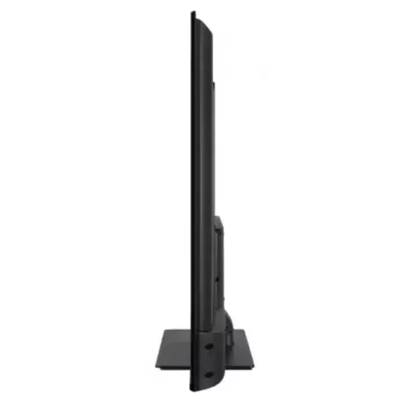 TV Panasonic TB-55W60AEZ 55-tolline 4K Ultra HD LED 3840 x 2160