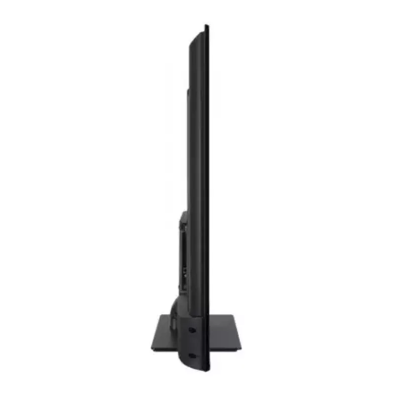TV Panasonic TB-55W60AEZ 55-tolline 4K Ultra HD LED 3840 x 2160