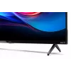 Sharp 43GJ4225E 109,2 cm (43 tolli) 4K Ultra HD nutiteler Wi-Fi must