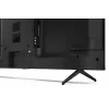 Sharp 43GJ4225E 109,2 cm (43 tolli) 4K Ultra HD nutiteler Wi-Fi must