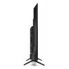 Sharp 43GJ4225E 109,2 cm (43 tolli) 4K Ultra HD nutiteler Wi-Fi must