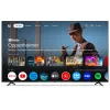 Sharp 70GL4260E TV 177.8 cm (70 tolli) 4K Ultra HD nutiteler Wi-Fi must