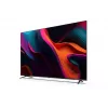 Sharp 70GL4260E TV 177.8 cm (70 tolli) 4K Ultra HD nutiteler Wi-Fi must