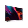 Sharp 70GL4260E TV 177.8 cm (70 tolli) 4K Ultra HD nutiteler Wi-Fi must