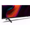 Sharp 70GL4260E TV 177.8 cm (70 tolli) 4K Ultra HD nutiteler Wi-Fi must