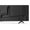 Sharp 70GL4260E TV 177.8 cm (70 tolli) 4K Ultra HD nutiteler Wi-Fi must