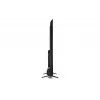 Sharp 70GL4260E TV 177.8 cm (70 tolli) 4K Ultra HD nutiteler Wi-Fi must