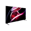 Hisense 85UXKQ 2,16 m (85 tolli) 4K Ultra HD nutiteler Wi-Fi antratsiit 2500 cd/m²