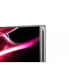 Hisense 85UXKQ 2,16 m (85 tolli) 4K Ultra HD nutiteler Wi-Fi antratsiit 2500 cd/m²