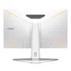 BenQ EX3210U arvutimonitor 81,3 cm (32 tolli) 3840 x 2160 pikslit 4K Ultra HD LED Must