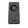 BenQ EX3210U arvutimonitor 81,3 cm (32 tolli) 3840 x 2160 pikslit 4K Ultra HD LED Must