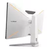 BenQ EX3210U arvutimonitor 81,3 cm (32 tolli) 3840 x 2160 pikslit 4K Ultra HD LED Must