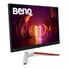 BenQ EX3210U arvutimonitor 81,3 cm (32 tolli) 3840 x 2160 pikslit 4K Ultra HD LED Must