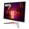 BenQ EX3210U arvutimonitor 81,3 cm (32 tolli) 3840 x 2160 pikslit 4K Ultra HD LED Must