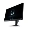 Alienware AW2524HF arvutimonitor 62,2 cm (24,5 tolli) 1920 x 1080 pikslit Full HD LCD must