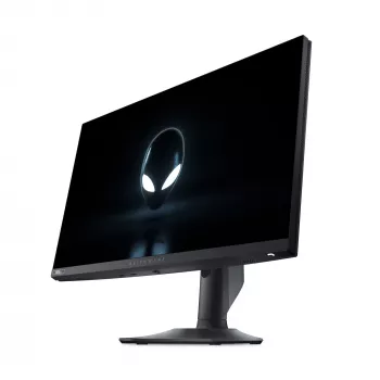 Alienware AW2524HF arvutimonitor 62,2 cm (24,5 tolli) 1920 x 1080 pikslit Full HD LCD must
