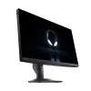 Alienware AW2524HF arvutimonitor 62,2 cm (24,5 tolli) 1920 x 1080 pikslit Full HD LCD must