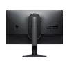 Alienware AW2524HF arvutimonitor 62,2 cm (24,5 tolli) 1920 x 1080 pikslit Full HD LCD must
