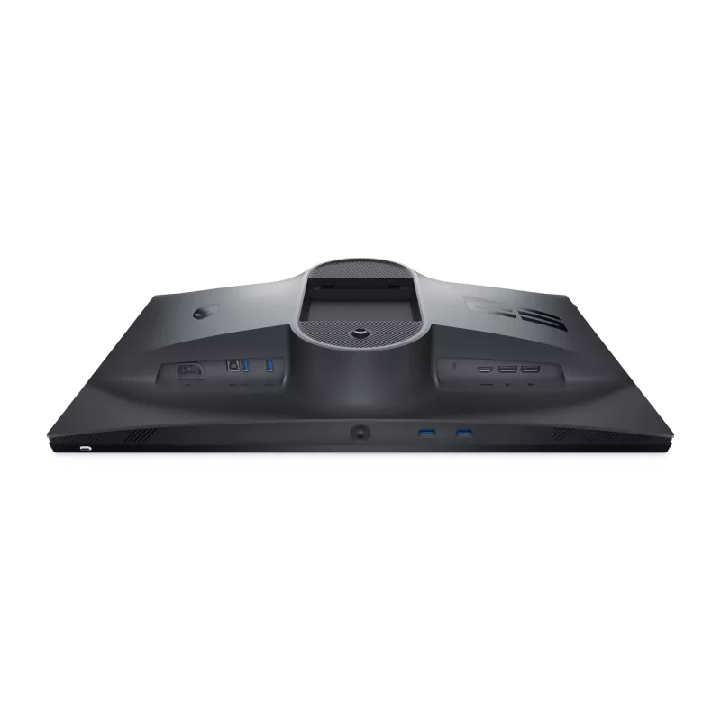 Alienware AW2524HF arvutimonitor 62,2 cm (24,5 tolli) 1920 x 1080 pikslit Full HD LCD must