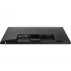 Monitor AG Neovo LA-2403 24-tolline LED võbelemisvaba ekraan 1920x1080