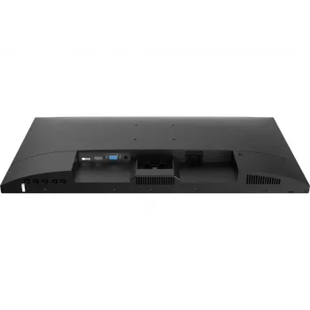 Monitor AG Neovo LA-2403 24-tolline LED võbelemisvaba ekraan 1920x1080