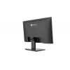 Monitor AG Neovo LA-2403 24-tolline LED võbelemisvaba ekraan 1920x1080