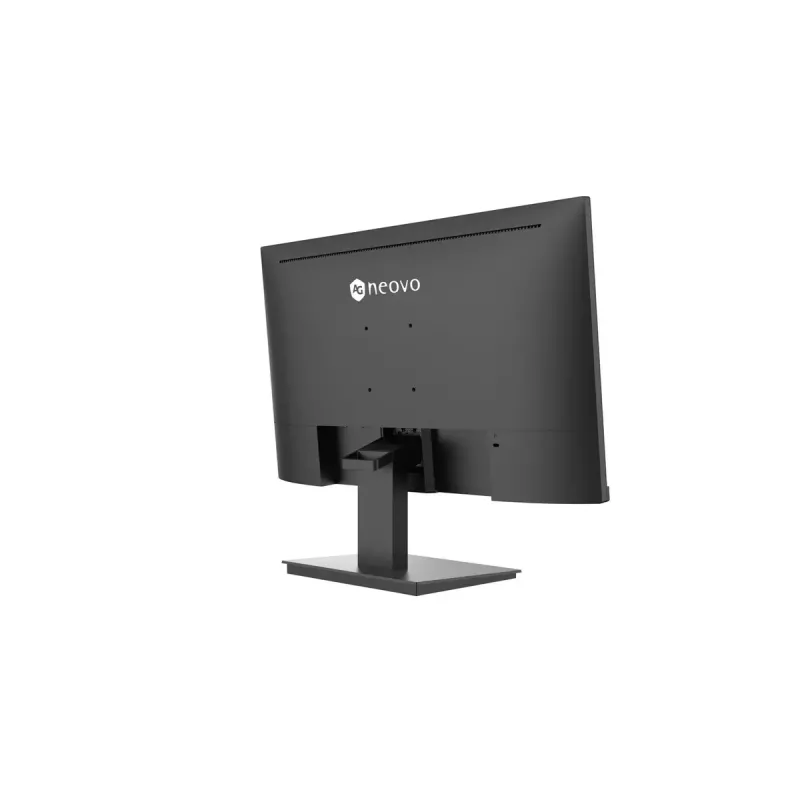 Monitor AG Neovo LA-2403 24-tolline LED võbelemisvaba ekraan 1920x1080