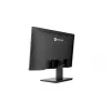 Monitor AG Neovo LA-2403 24-tolline LED võbelemisvaba ekraan 1920x1080
