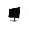 Monitor AG Neovo LA-2403 24-tolline LED võbelemisvaba ekraan 1920x1080
