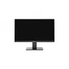 Monitor AG Neovo LA-2403 24-tolline LED võbelemisvaba ekraan 1920x1080