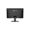 Monitor AG Neovo LA-2403 24-tolline LED võbelemisvaba ekraan 1920x1080