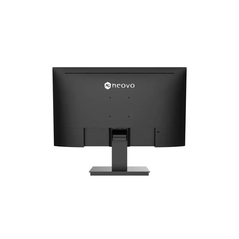 Monitor AG Neovo LA-2403 24-tolline LED võbelemisvaba ekraan 1920x1080