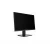 Monitor AG Neovo LA-2403 24-tolline LED võbelemisvaba ekraan 1920x1080