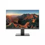 Monitor AG Neovo LA-2403 24-tolline LED võbelemisvaba ekraan 1920x1080