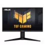 ASUS TUF Gaming VG279QL3A arvutimonitor 68,6 cm (27 tolli) 1920 x 1080 pikslit Full HD LCD Must