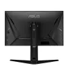 ASUS TUF Gaming VG279QL3A arvutimonitor 68,6 cm (27 tolli) 1920 x 1080 pikslit Full HD LCD Must