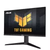 ASUS TUF Gaming VG279QL3A arvutimonitor 68,6 cm (27 tolli) 1920 x 1080 pikslit Full HD LCD Must