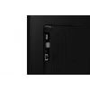 Samsung S24D604UAU arvutimonitor 61 cm (24 tolli) 2560 x 1440 pikslit Quad HD LED Must