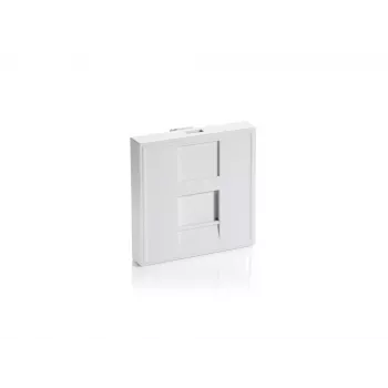Prantsuse modulaarne sisu Equip 125471 1-pordiline